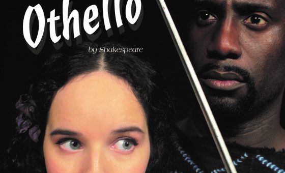 In celebration of The Platinum Jubilee – Castle Tour Othello