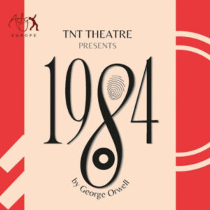 1984 – Theater Plauen
