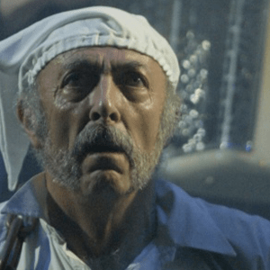 A Christmas Carol by Paul Stebbings – Theater Ulm