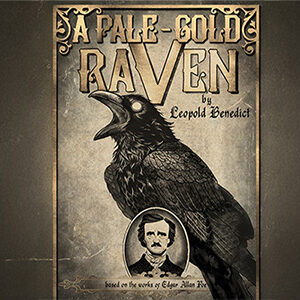 Edgar Allan Poe – Helene Lange Gymnasium Fürth